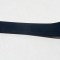 nerasta MASERATI GHIBLI M157 2015 OEM: AAH23984,670011107 12162517