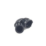 Furtun pentru mașină de spălat rufe SAMSUNG DC67-00422A Original