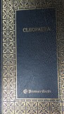 CLEOPATRA. Viata si Epoca Sa Arthur Weigall PRIETENII CARTII