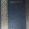 CLEOPATRA. Viata si Epoca Sa Arthur Weigall PRIETENII CARTII