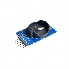 Modul RTC DS3231 AT24C32