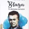 BLAGA: IN CAUTAREA NUMELOR-FLORIN ILIS-270195