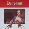 MARCHIZA DE POMPADUR-MICHEL ZEVACO-237893