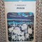 V. Voiculescu, Poezii, colectia Arcade, editura Minerva, Bucuresti 1972