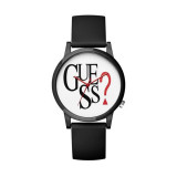 Ceas Guess, Hollywood X Westwood V1021M1 - Marime universala