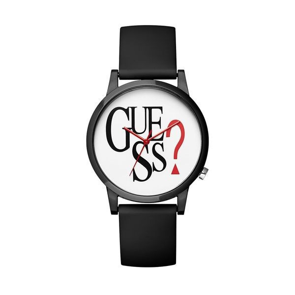Ceas Guess, Hollywood X Westwood V1021M1 - Marime universala