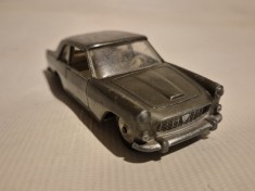 Lancia Flaminia, Solido - 1/43