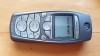 Telefon Nokia 3595 - Model American de Colectie - Fara Baterie - Liber de Retea