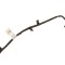 Cablu conectare baterie Laptop, Dell, Alienware m17 R5 AMD, 01T2GM, 1T2GM, DC020041G00, HDQ75_BATTERY_CABLE_6C