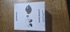 Casti wireles samsung, Casti In Ear, Wireless