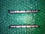 Suport hard caddy laptop HP 15-p 15-p154ng 15-p061nb