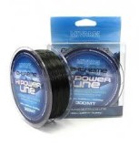 Monofilament pentru somn Hi Power Line 0,715 mm. / 300 M - Mivardi