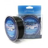 Monofilament pentru somn Hi Power Line 0,715 mm. / 300 M - Mivardi
