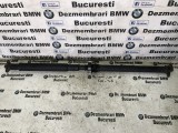 Cardan cutie automata BMW F10 F11 530d N57 N57N 245cp 258cp