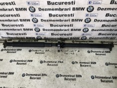 Cardan cutie automata BMW F10 F11 530d N57 N57N 245cp 258cp