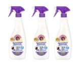 Pachet 3 X CHANTECLAIR Degresant Universal cu Parfum de Lavanda, 750 ml