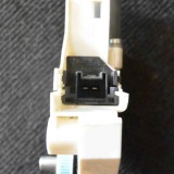 Motor macara geam ușă st&acirc;nga spate AUDI A4 8K2, B8 2014 OEM: 8K0959811A 1480287