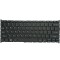 Tastatura Laptop, Acer, Swift 1 SF113-31, iluminata, layout US