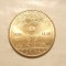 ARABIA SAUDITA 25 HALALAS 2016 -UNC