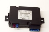 MERCEDES-BENZ C W205 2015 OEM: A2059008118,A2059013909,A2059022605 SKU: 13502739
