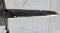 Daga vintage spaniola - 2