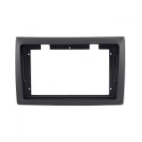Cumpara ieftin Rama adaptoare HUB64 Fiat Stilo pentru Navigatii multimedia Android de 9 Inch