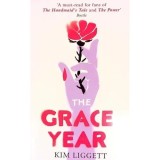 Cumpara ieftin Grace Year