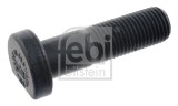FEBI BILSTEIN 46616 Bolt roata