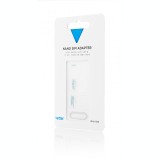 Cabluri si Adaptoare Vetter Nano SIM Adapter 2nd Gen, All in One, Vetter