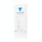 Cabluri si Adaptoare Vetter Nano SIM Adapter 2nd Gen, All in One, Vetter