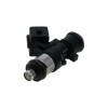 Injector CF Moto CForce 1000 dupa 2017