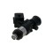 Injector CF Moto CForce 1000 dupa 2017
