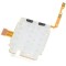 Flex Cable Nokia C5, Flex Taste