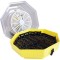Incubator CLEO 5 DT, electric, 110W, 41-60 oua, termometru