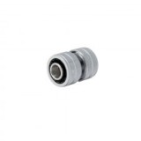 Cumpara ieftin Conector Aluminiu Legatura Furtun Evotools +Plus, 3/4 Inch