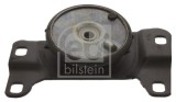 FEBI BILSTEIN 44482 Suport, transmisie automata