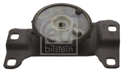 FEBI BILSTEIN 44482 Suport, transmisie automata foto