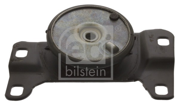 FEBI BILSTEIN 44482 Suport, transmisie automata