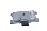 Unitate de control cutie de viteze NISSAN JUKE F15 2016 OEM: EMU10-080NA1 19338756