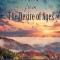 Encouraging Words from The Desire of Ages