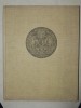 ORIENTAL ART IN RUMANIA - PROFESSOR GEORGE OPRESCU BUCHAREST 1963