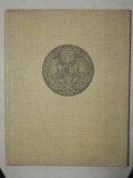 ORIENTAL ART IN RUMANIA - PROFESSOR GEORGE OPRESCU BUCHAREST 1963