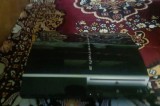 PlayStation 3, Volan Gaming, 2 controlere si jocuri la pachet