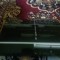 PlayStation 3, Volan Gaming, 2 controlere si jocuri la pachet
