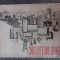 Album monografic cu poze Judetul TIMIS 1969 / R3P1S