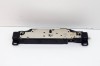 Amplificator de antena TESLA MODEL 3 2021 OEM: 1585601-00-E 14977526