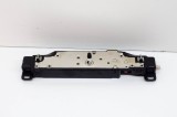 Amplificator de antena TESLA MODEL 3 2021 OEM: 1585601-00-E 14977526