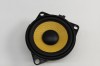 Difuzor ușă st&acirc;nga față VOLVO XC90 II 2020 OEM: 31456249 30379414