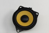 Difuzor ușă st&acirc;nga față VOLVO XC90 II 2020 OEM: 31456249 30379414