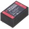 Convertor AC/DC 10W 12VDC